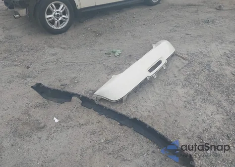 2011 Mini Cooper from USA, damaged, VIN WMWSU3C52BT096539